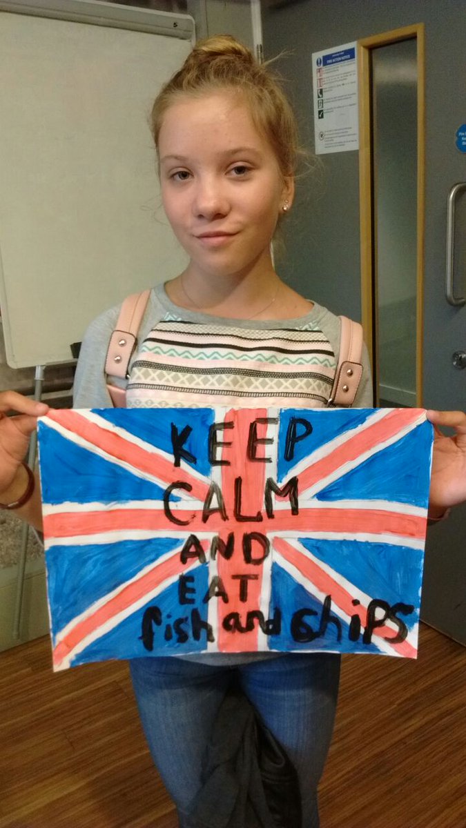 Stan Shchegolsky tweet media