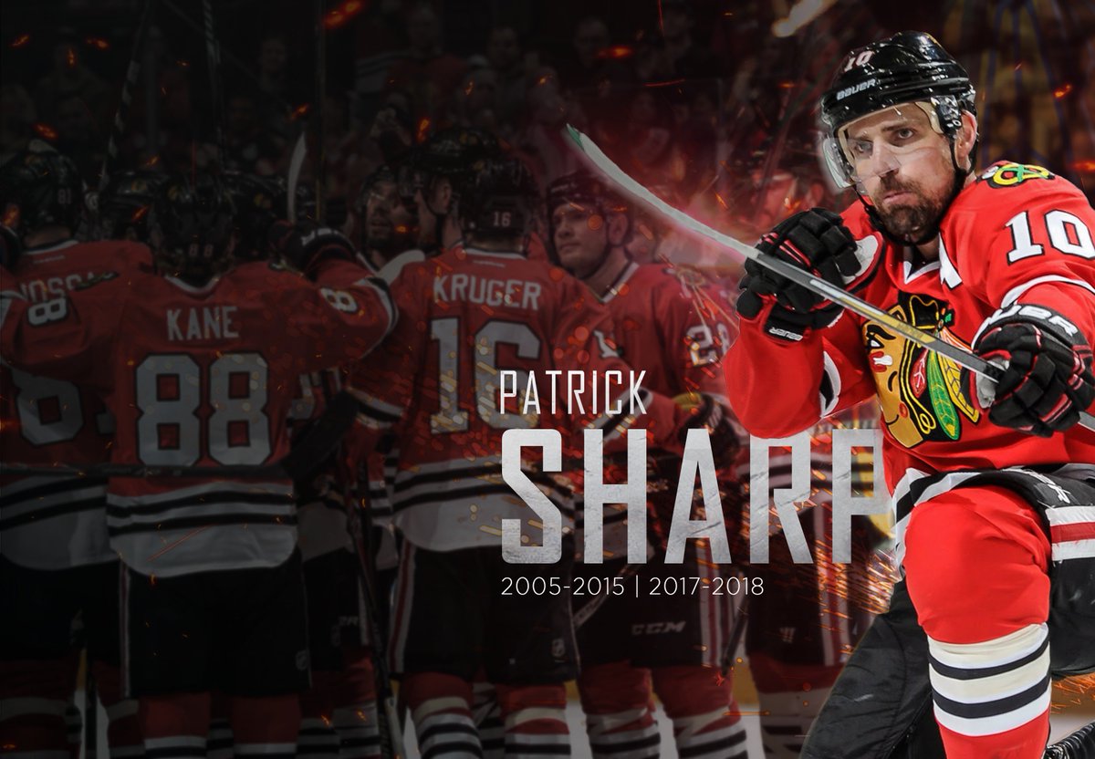 oCanucks's tweet photo. I have finished a Patrick Sharp wallpaper. Download it here: https://t.co/uAlcQFyacd
@sharp_fan_10 @10PSharp https://t.co/lZVGnYoK91