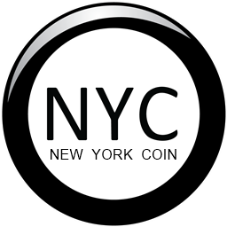 NewYorkCoinNYC's tweet photo. NEW YORK COIN TO SHOWCASE BENEFITS AT BLOCKCHAIN WORLD CONFERENCE

JULY 11-13 IN ATLANTIC CITY

NYC "THE BEST KEPT SECRET IN CRYPTO" SOON TO BE SEEN &amp; KNOWN BY ALL!

https://t.co/WkS2yuJin9 https://t.co/eOWvr41xJJ