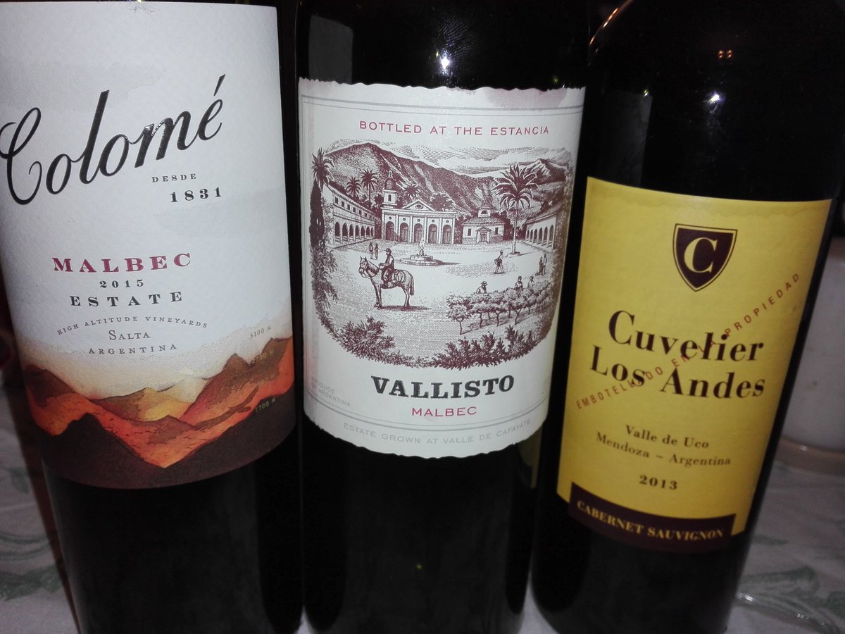 Entretresproducciones tweet media