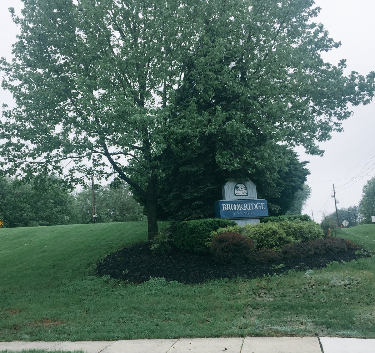 Diggs4MD's tweet photo. Be Heard Middletown! The current #FredCo Council has raised taxes &amp; spending each year. Same old story. Let’s lower property taxes and find credits for seniors, vets &amp; child care. We need efficient &amp; honest govt, #opendialogue #smarttaxes #betterpathforward https://t.co/uBHEW5SPAD