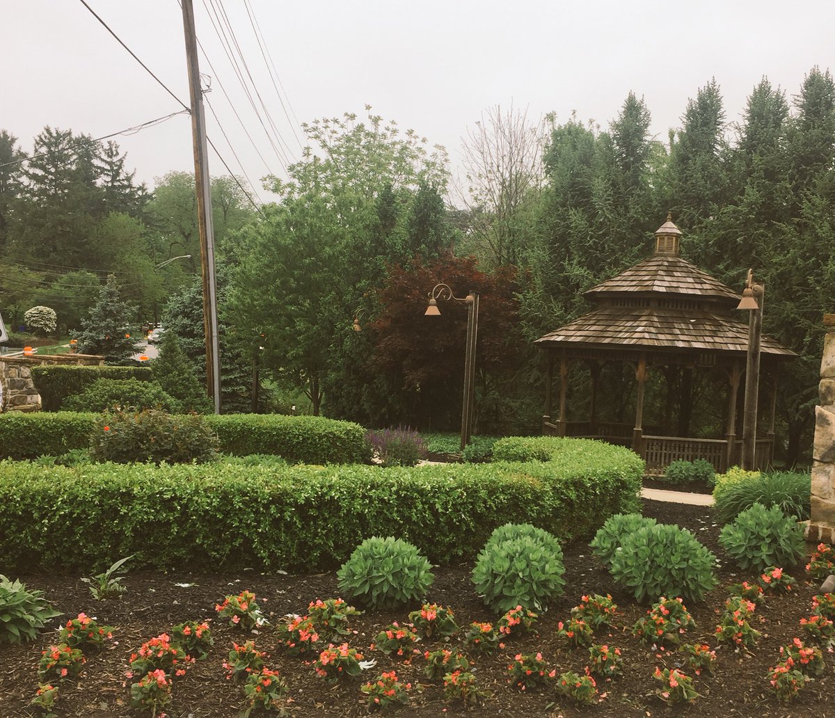 Diggs4MD's tweet photo. Be Heard Middletown! The current #FredCo Council has raised taxes &amp; spending each year. Same old story. Let’s lower property taxes and find credits for seniors, vets &amp; child care. We need efficient &amp; honest govt, #opendialogue #smarttaxes #betterpathforward https://t.co/uBHEW5SPAD