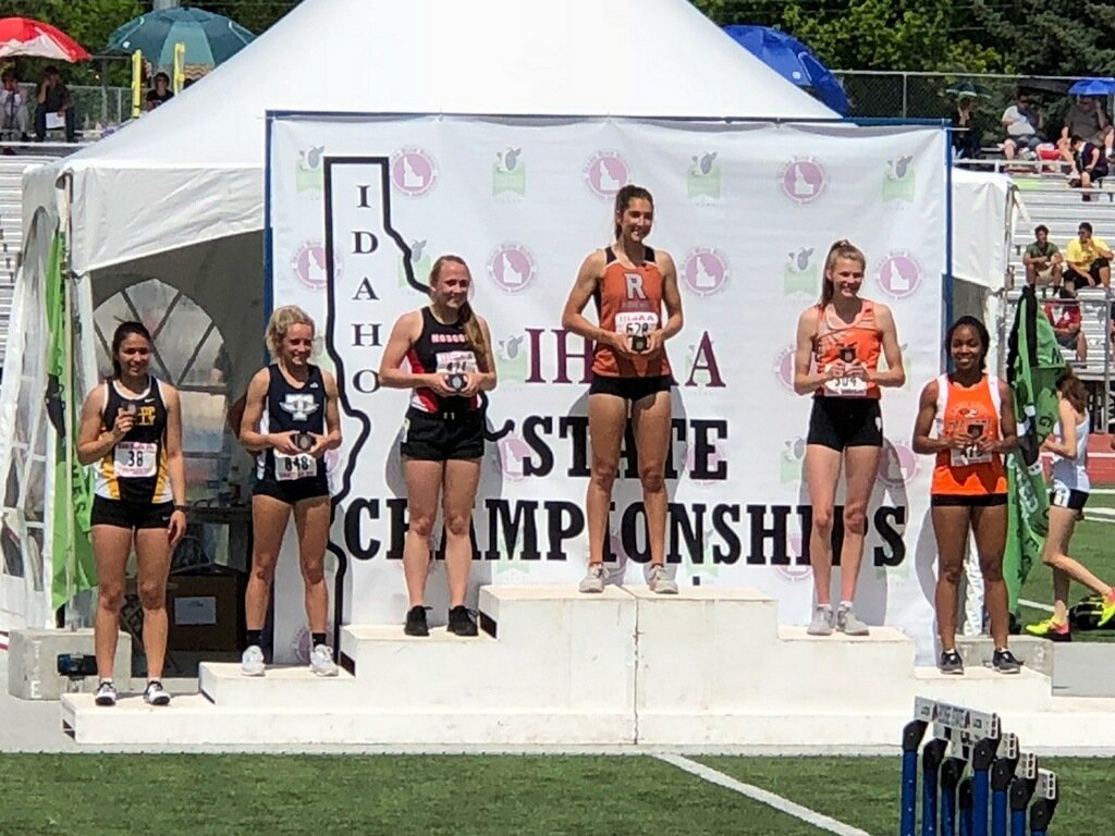 MH Track & Field (@mh_tracknfield) | Twitter