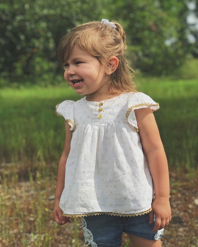 atkinsonfilms's tweet photo. She is growing up way too fast! https://t.co/BfG9QTFMIk https://t.co/zmqnUY299h