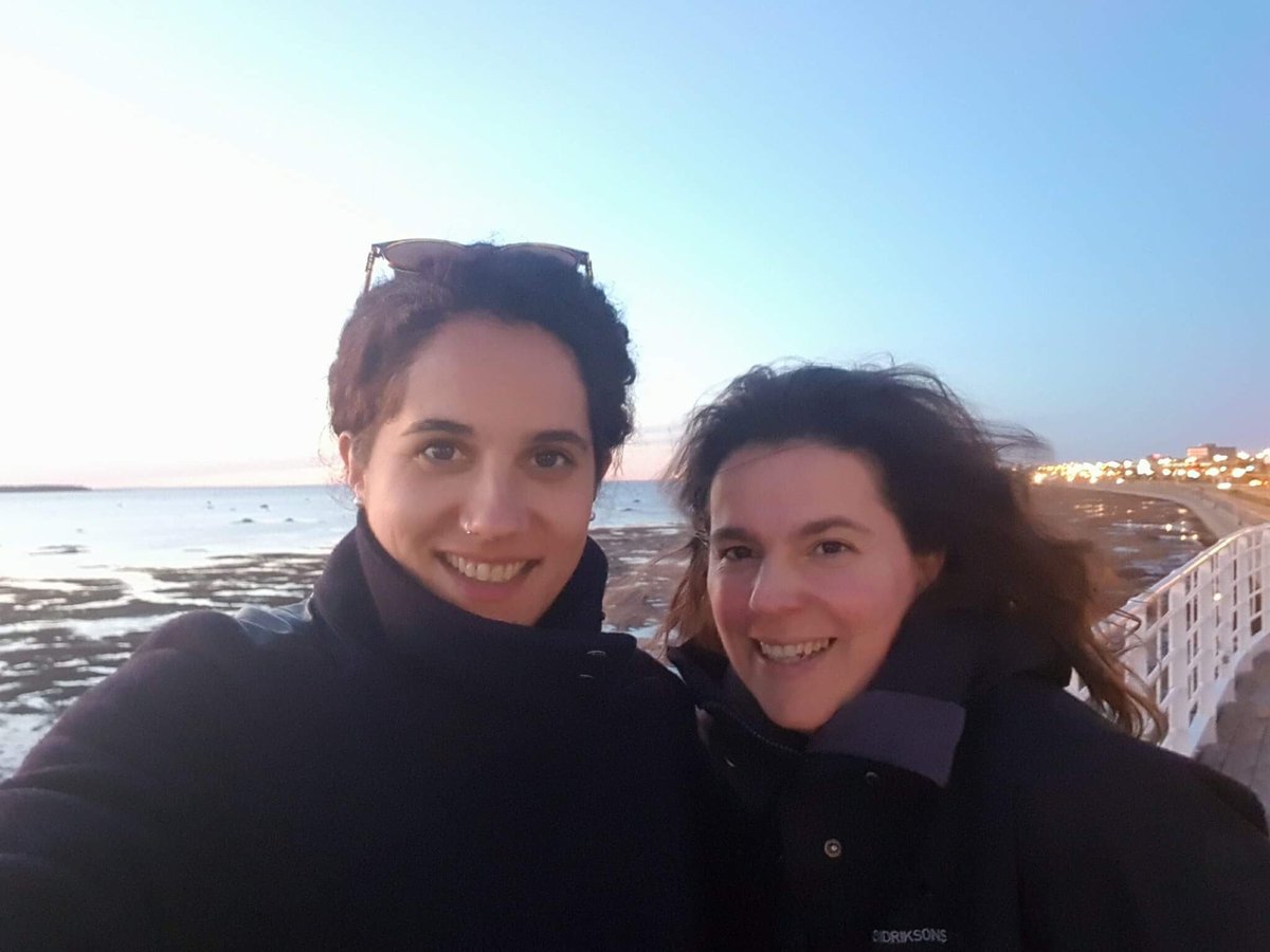 Joana Xavier tweet media