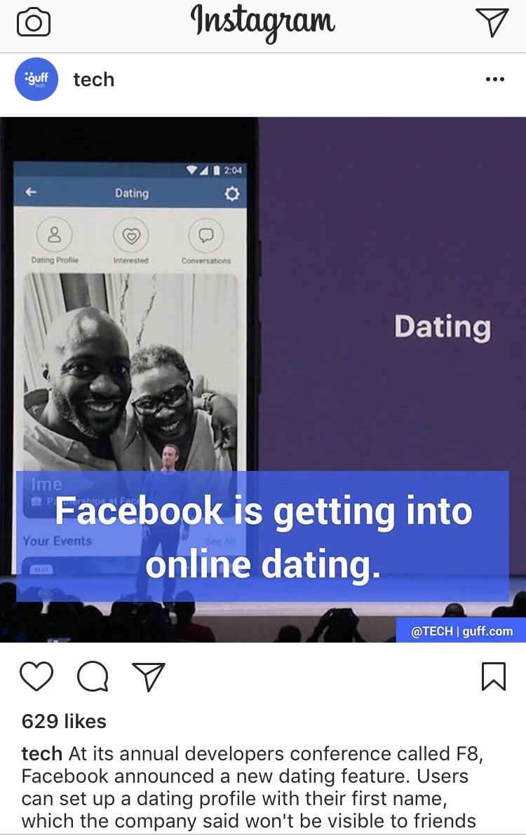 Prof_Han's tweet image. #socialmedia #socialnetworking