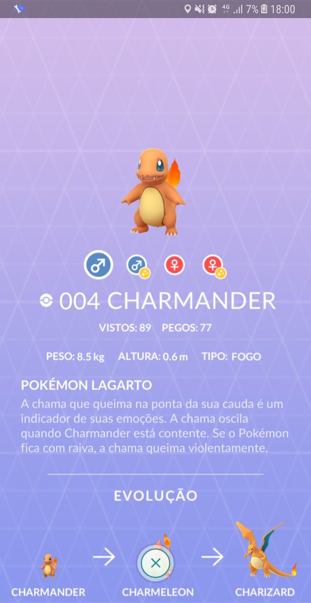 leokem's tweet photo. E acabou o evento! Apesar da chuva deu pra capturar alguns! E vocês? #HolaNiantic #GoHubBrasil https://t.co/G6ndXdILFk