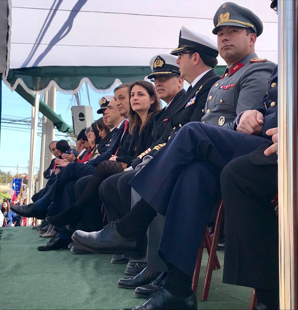 Gobernación Valpo tweet media