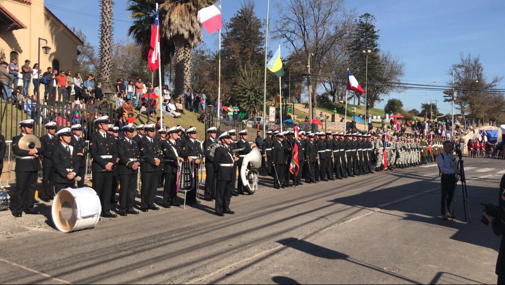 Gobernación Valpo tweet media