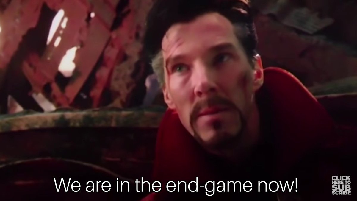_ramsundar_'s tweet photo. Your reaction when the client is unhappy with your reasons and asks you to escalate the issue. 

#custserv
#InfinityWar #InfinITwar https://t.co/5f0YTpoHgZ