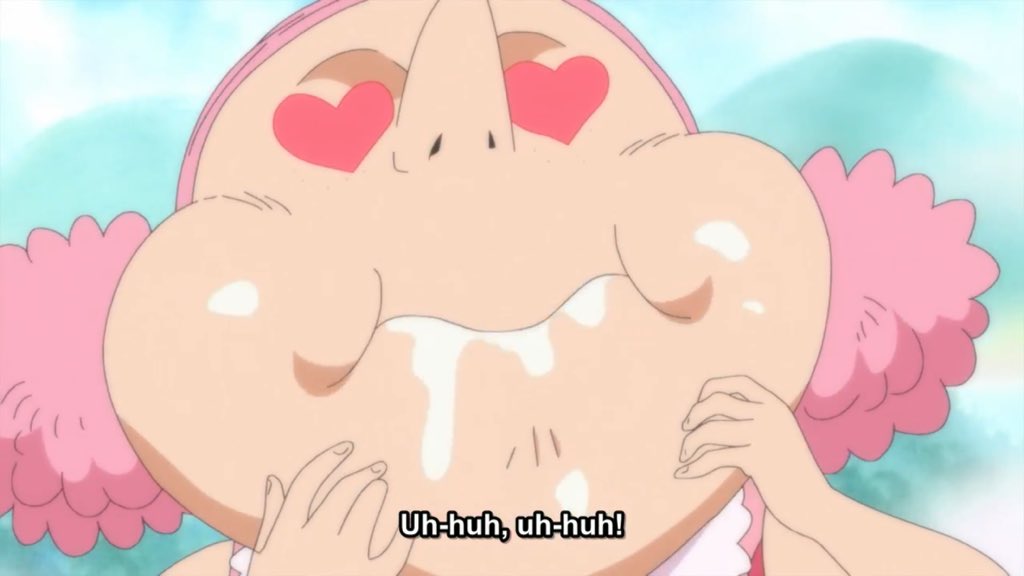 Yintabf Onepiece Episode 7 Crunchyroll It Is Still Disturbing That She Ate Them Yintabf Onepiece Episode 7 Crunchyroll It Is Still Disturbing That She Ate Them