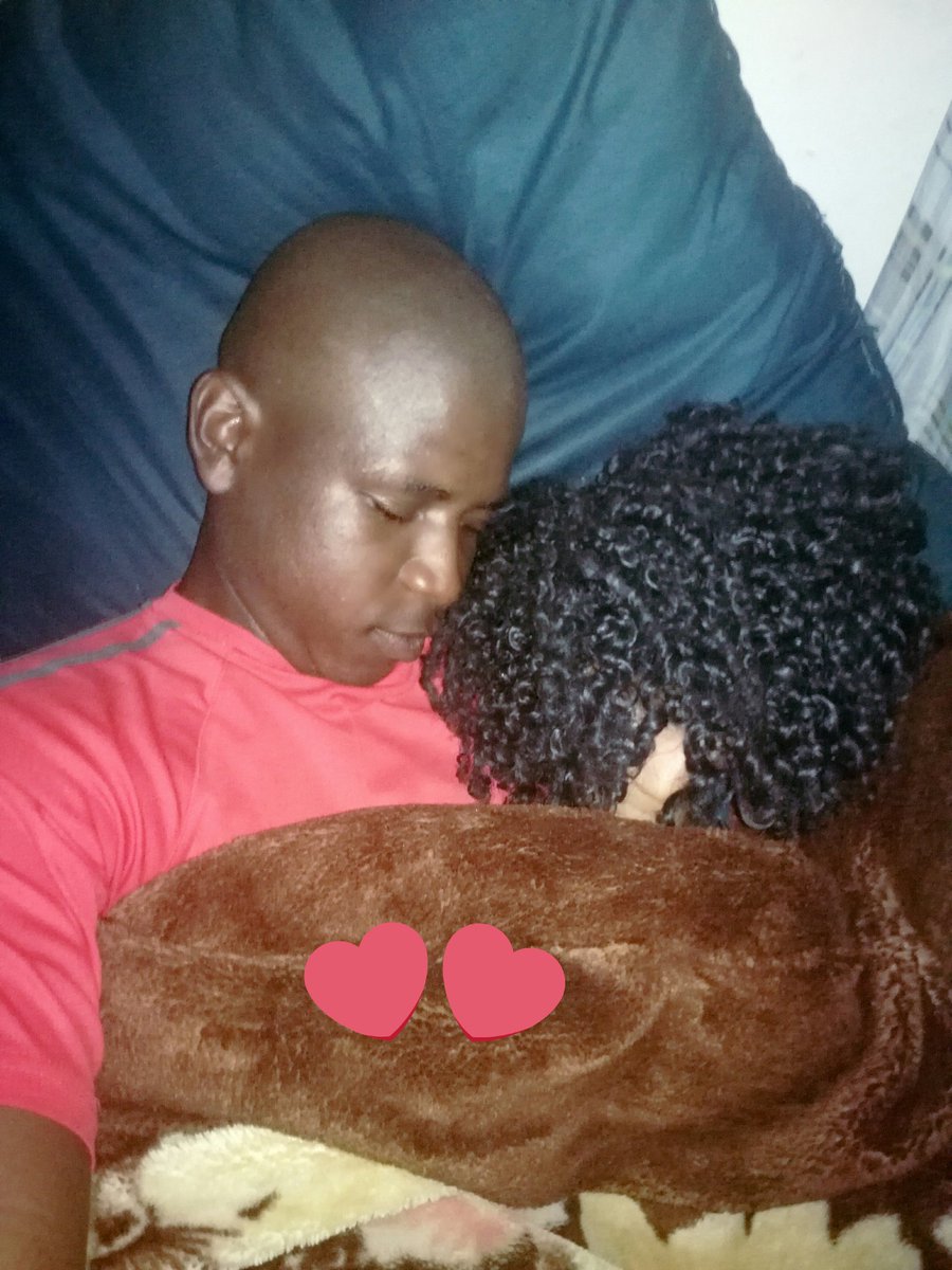 MihlaMillz's tweet photo. Follow please https://t.co/nMUgbgF8my