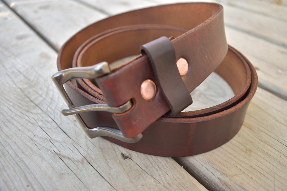 _bisonboots_'s tweet photo. INTRODUCING BELTS!
https://t.co/qW9Qow8x36 https://t.co/LVkq6CT3qq