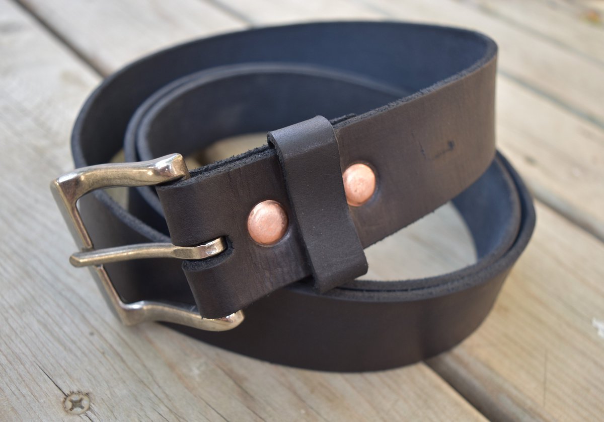 _bisonboots_'s tweet photo. INTRODUCING BELTS!
https://t.co/qW9Qow8x36 https://t.co/LVkq6CT3qq