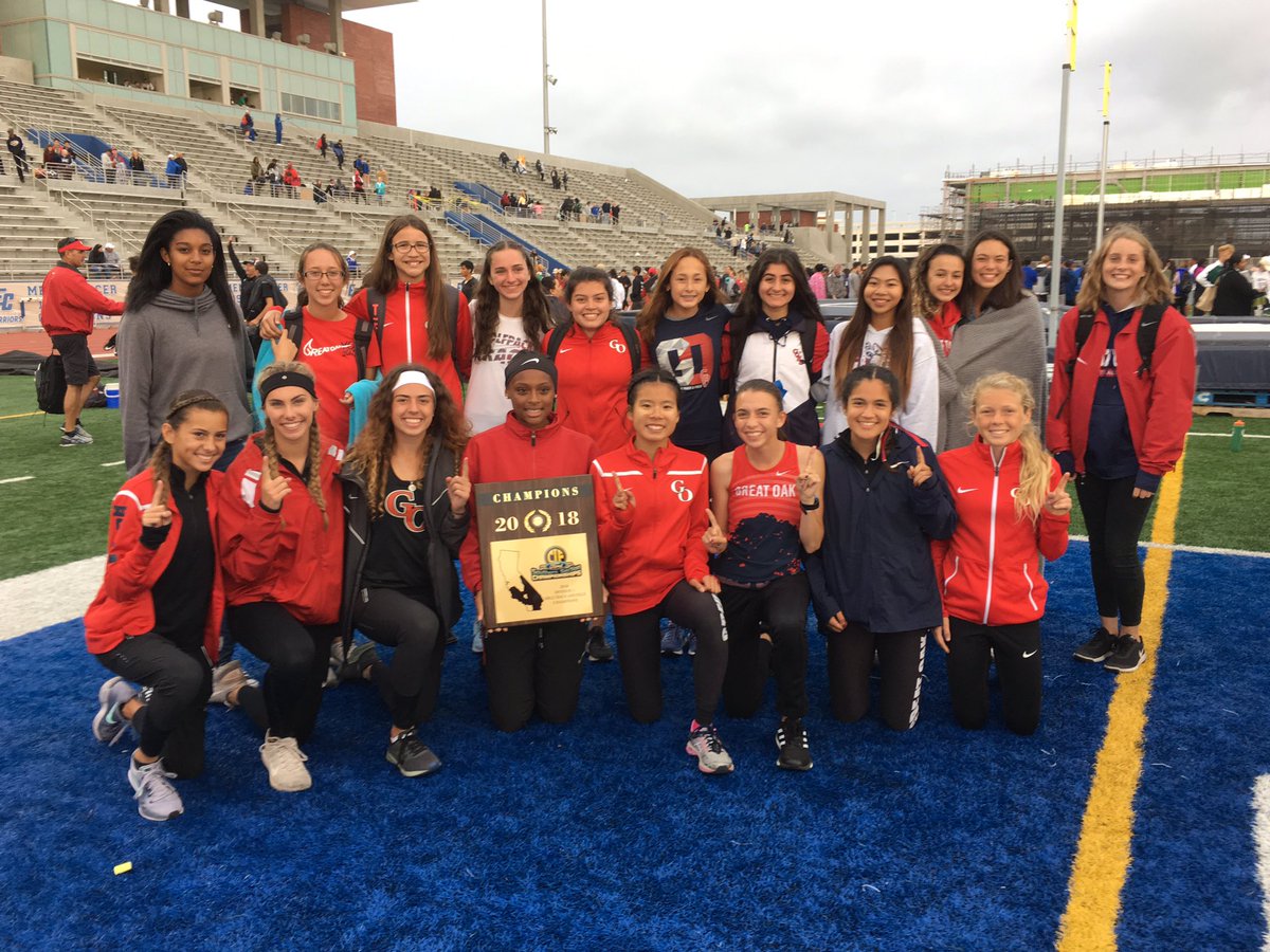 Doug Soles tweet media