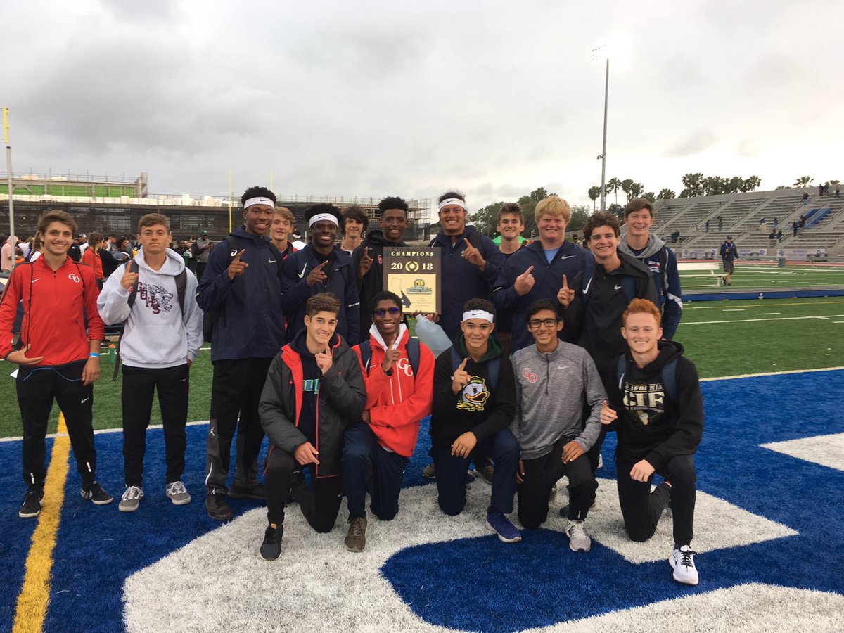 Doug Soles tweet media