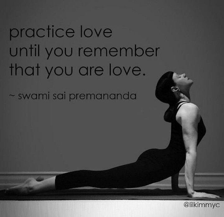 MyYogaNC's tweet image. #practicelove #youarelove 
Join us Sunday 5/20:
HOT YOGA BASICS 10am w/ Kat
HOT POWER FLOW 4pm w/ Caitlin 
WARM RELAX AND RESTORE 6:30pm w/ Maddy