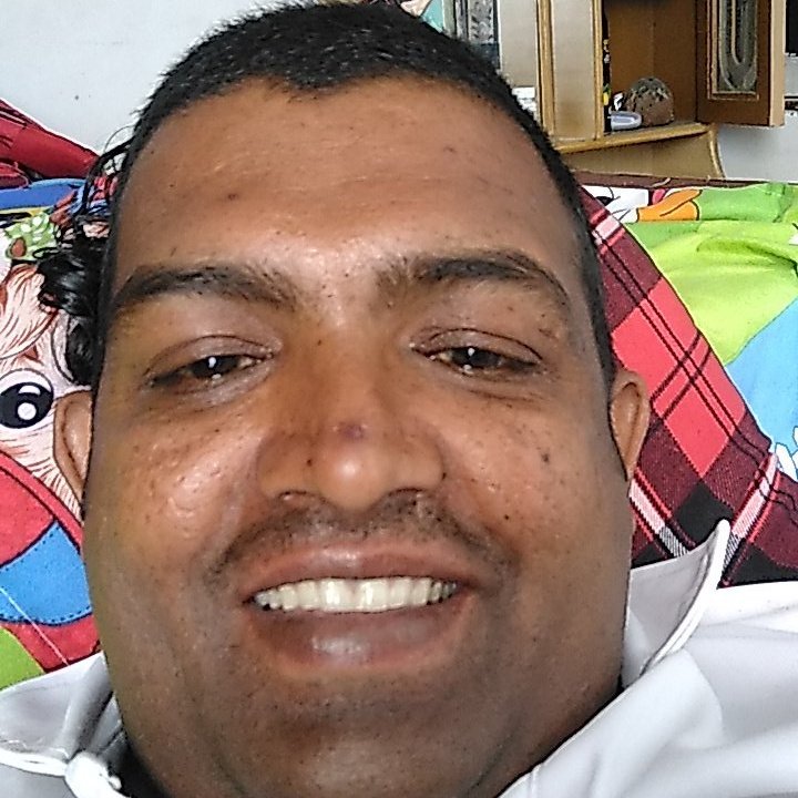 #NewProfilePic
