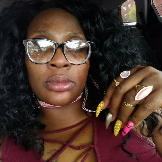 🙌 YASSS It's time for a great show MomOf10:Saturdayy😘 
liveme.com/share/index_li…