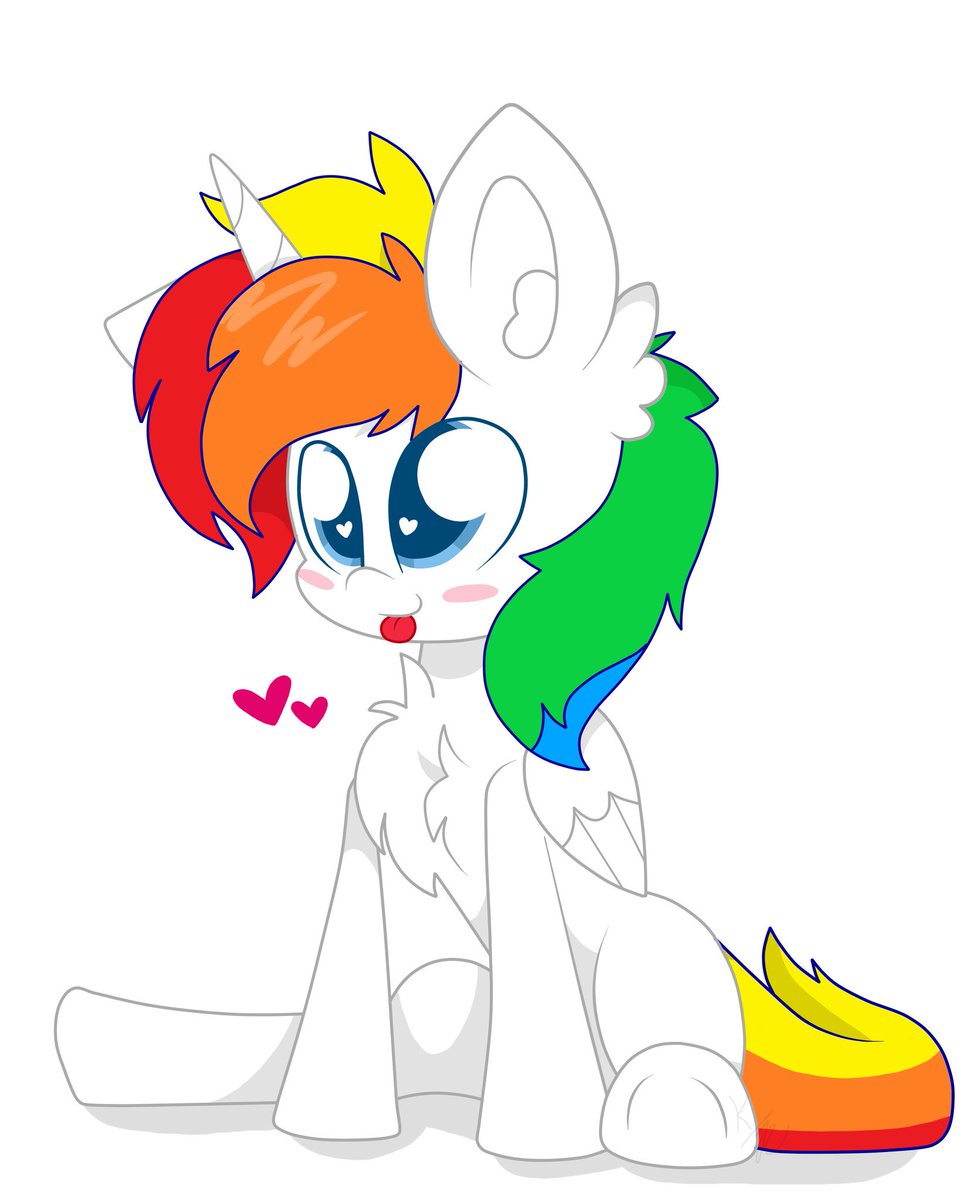 For <a href="/JuanMatteo15/">Juan Matteo</a> , dis is da least i could do for chu ;w; sowwy if i got some features wrong ono