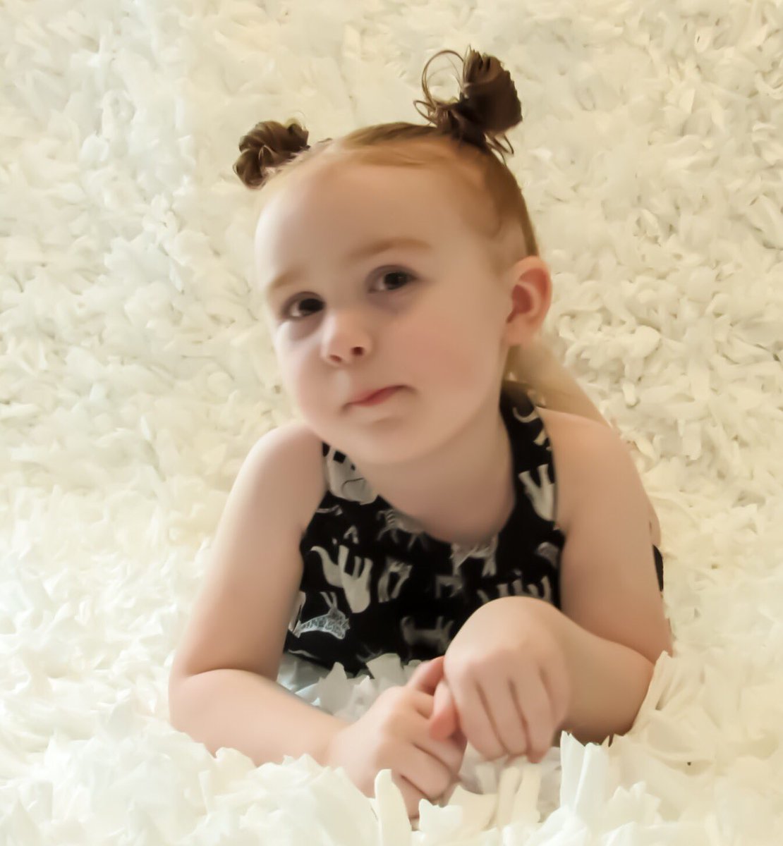 Dawn Carroll tweet media