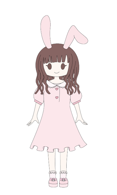 メルヘンのtwitterイラスト検索結果 古い順 メルヘンのtwitterイラスト検索結果 古い順