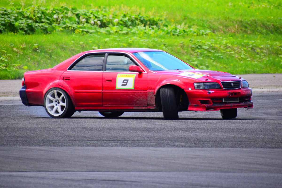suzusyo100's tweet photo. #砂川
#アクセレラ
#acceleratires https://t.co/hZzSsf78YR