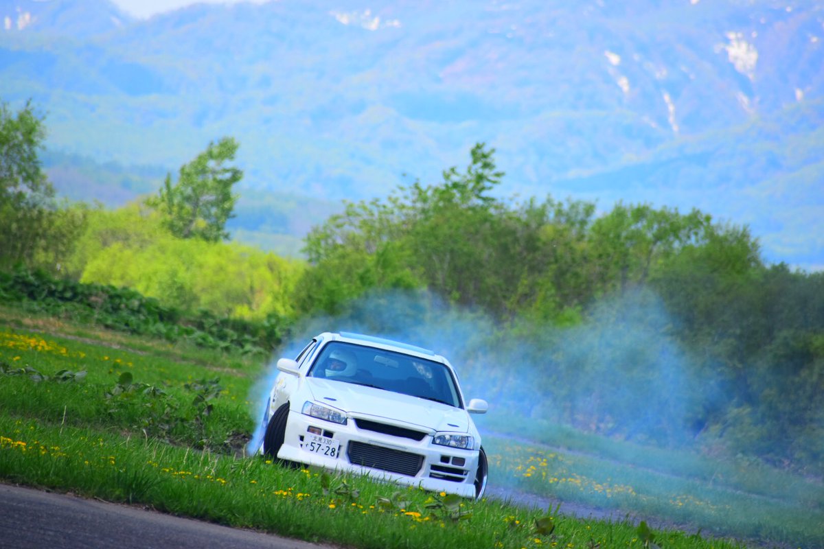 suzusyo100's tweet photo. #砂川
#アクセレラ
#acceleratires https://t.co/hZzSsf78YR