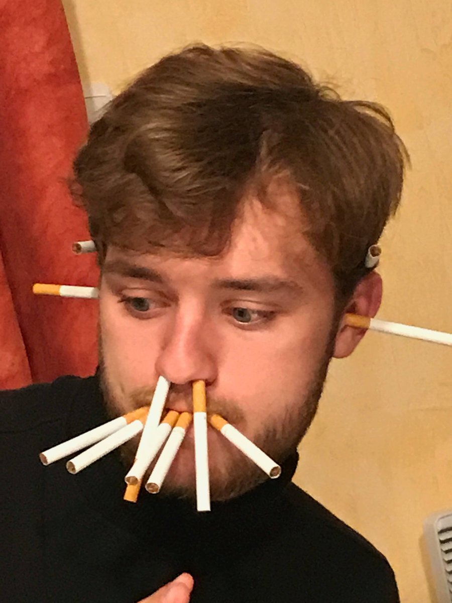 LenaBru_'s tweet photo. Tu connais le ciclope? Lui c'est un onzeclope nigga (comptez pas les gars) https://t.co/wl87rgMie2