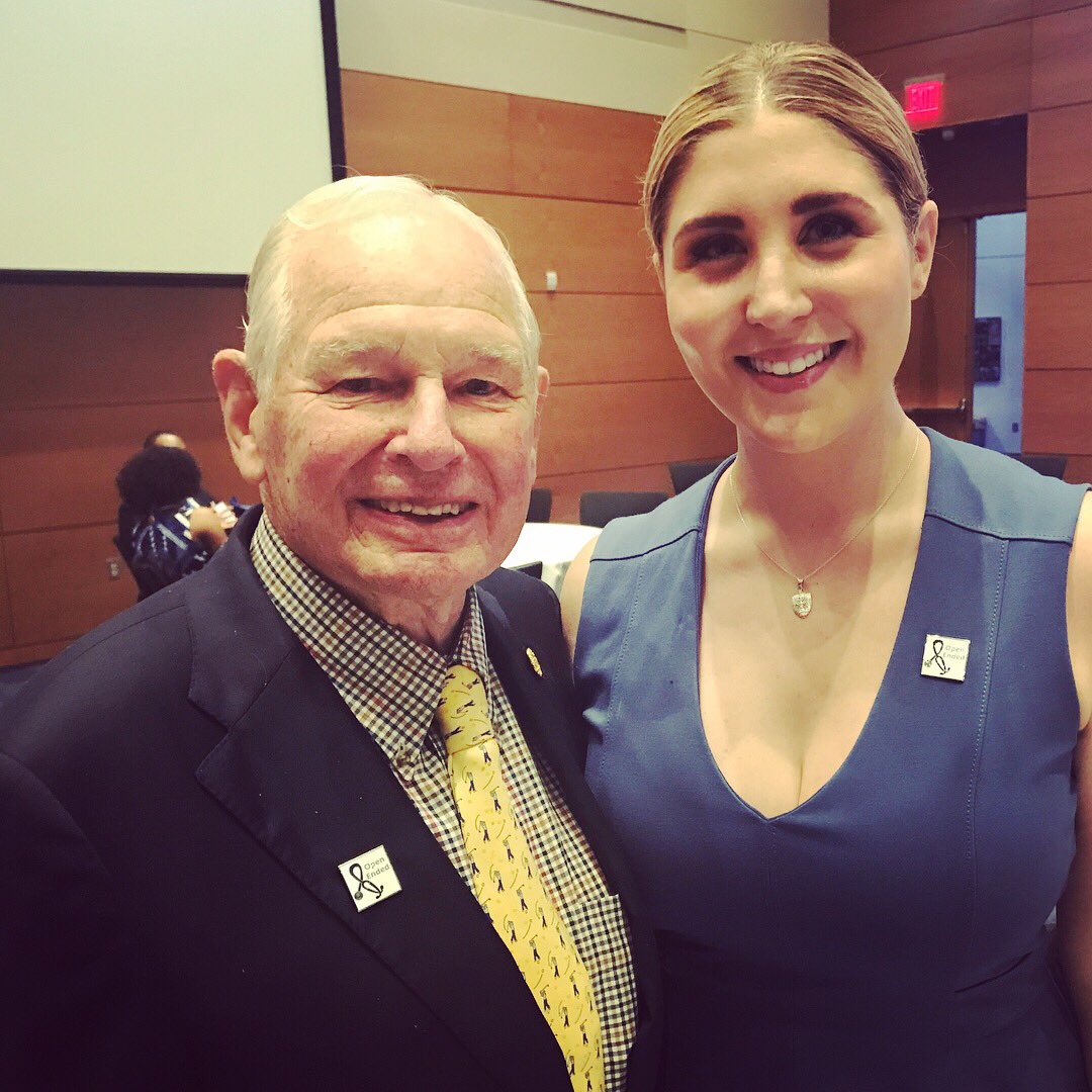 Valentine Rae Esposito MD, MHS (@drvalentinerae) on Twitter photo The legacy of Dr. John A. Feagin is best conveyed by honoring the lives, narratives, and journies of the countless people he has helped, healed, and led. Forever grateful that his story- and all of the vibrant characters in it- is now a part of mine. <a href="/FeaginProgram/">Feagin Leadership Program</a> The legacy of Dr. John A. Feagin is best conveyed by honoring the lives, narratives, and journies of the countless people he has helped, healed, and led. Forever grateful that his story- and all of the vibrant characters in it- is now a part of mine. <a href="/FeaginProgram/">Feagin Leadership Program</a>
