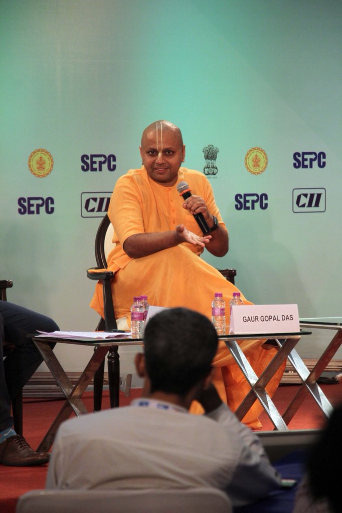 A lot of misunderstanding can be avoided if we talk to each other instead of talking about each other. #relationships #people #wisdom