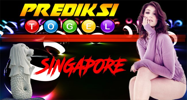 Telak4d Hashtag On Twitter