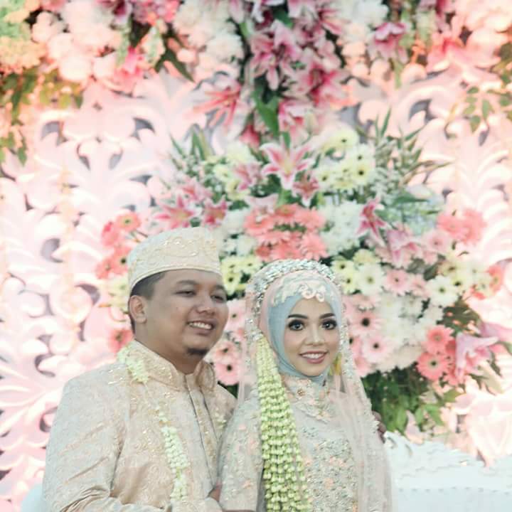 Chandra Agie Yudha tweet media