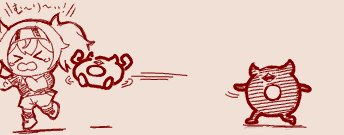 艦これ手書きのtwitterイラスト検索結果