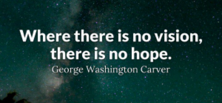 Unseen Hugots (@theunseenhugots) on Twitter photo 