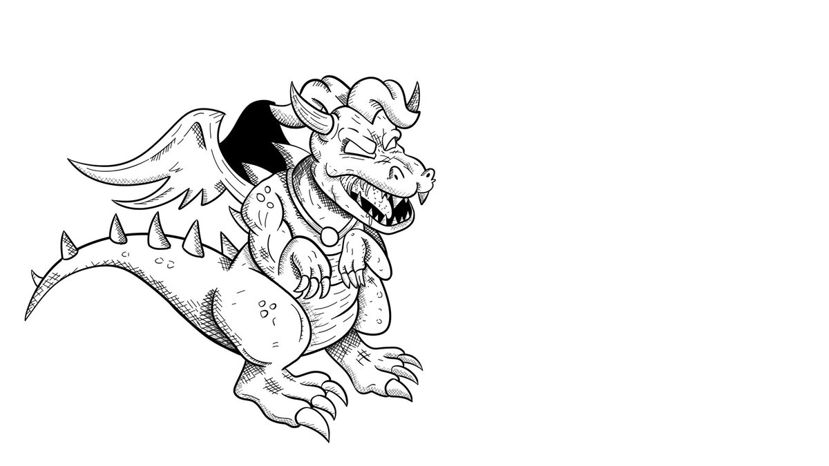 Filed under: Pictures I spent way to much time on, image size:1200x675