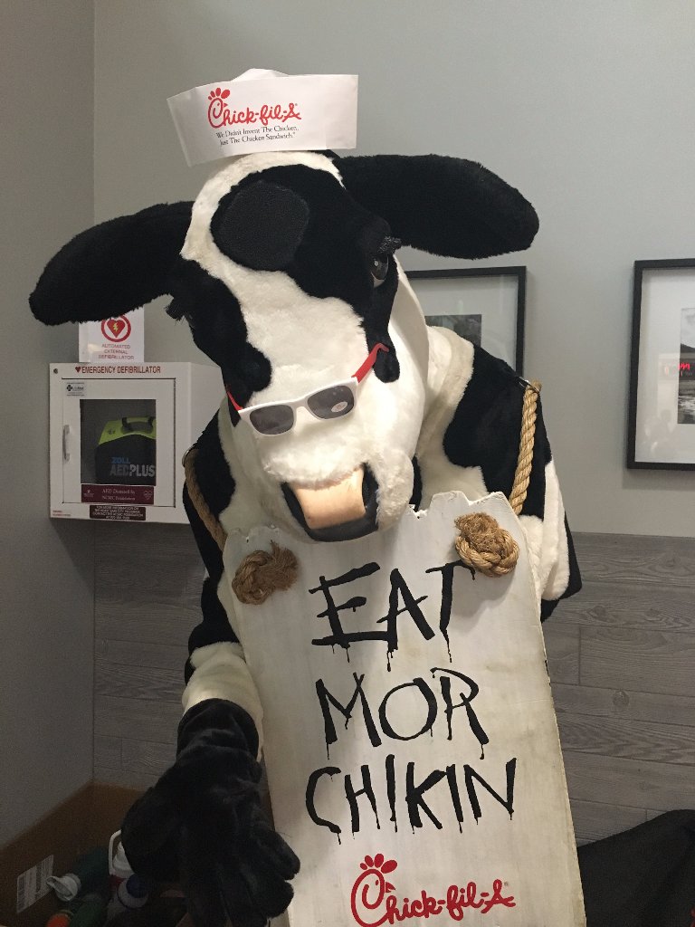 lovelandcfa's tweet photo. Thanks to all the teams who competed in todays Chick-fil-A Spring Basketball Tournament at Power 2 Play! https://t.co/IVBZfXEIqE
