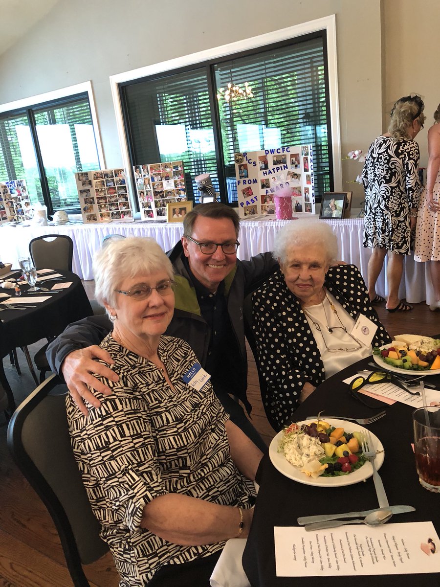 Jim Gray tweet media