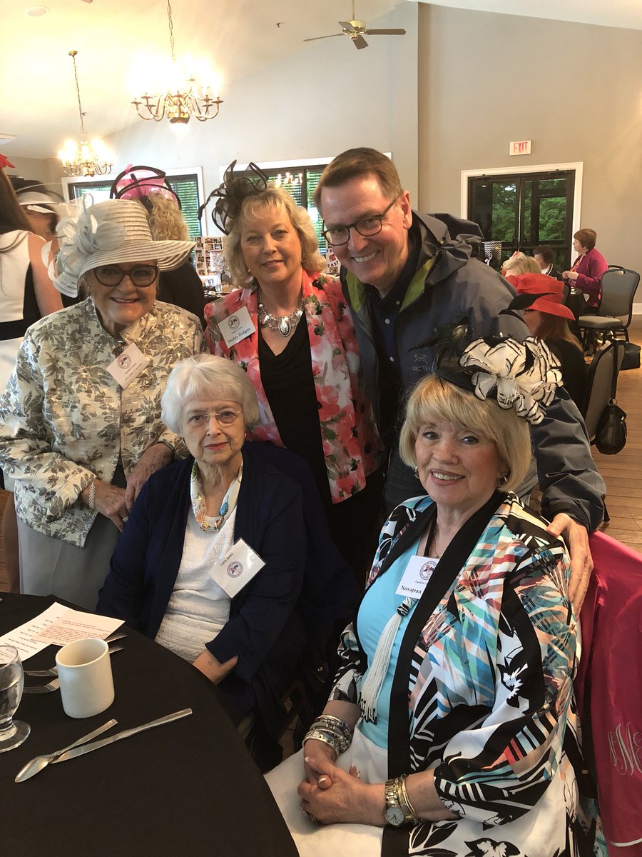 Jim Gray tweet media