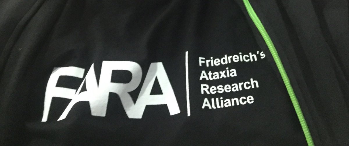 THHExage's tweet photo. #CureFA #lendussomemuscle #faawareness @ValiquetteAndre @SabrinaatDell https://t.co/136DRS44Js