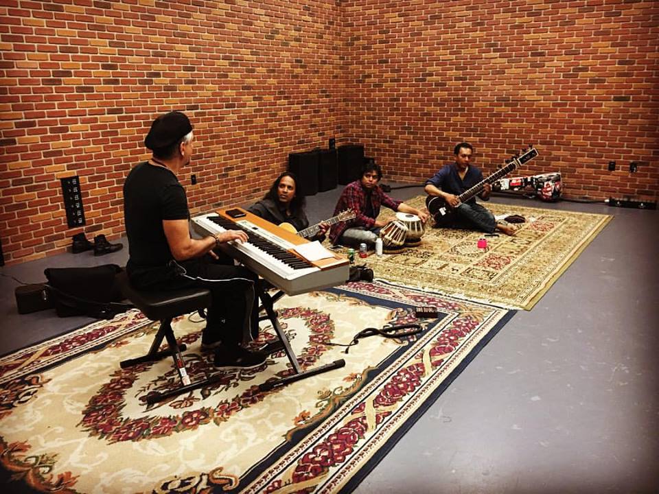 EthnoCloud tweet media