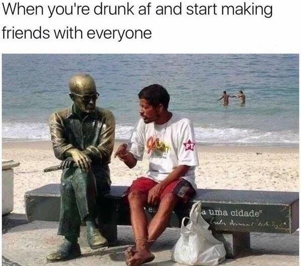 CauseWereGuys's tweet photo. https://t.co/lttkJ4mI0h