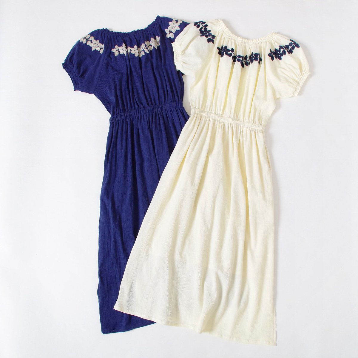 C2k2257 Twitter Search