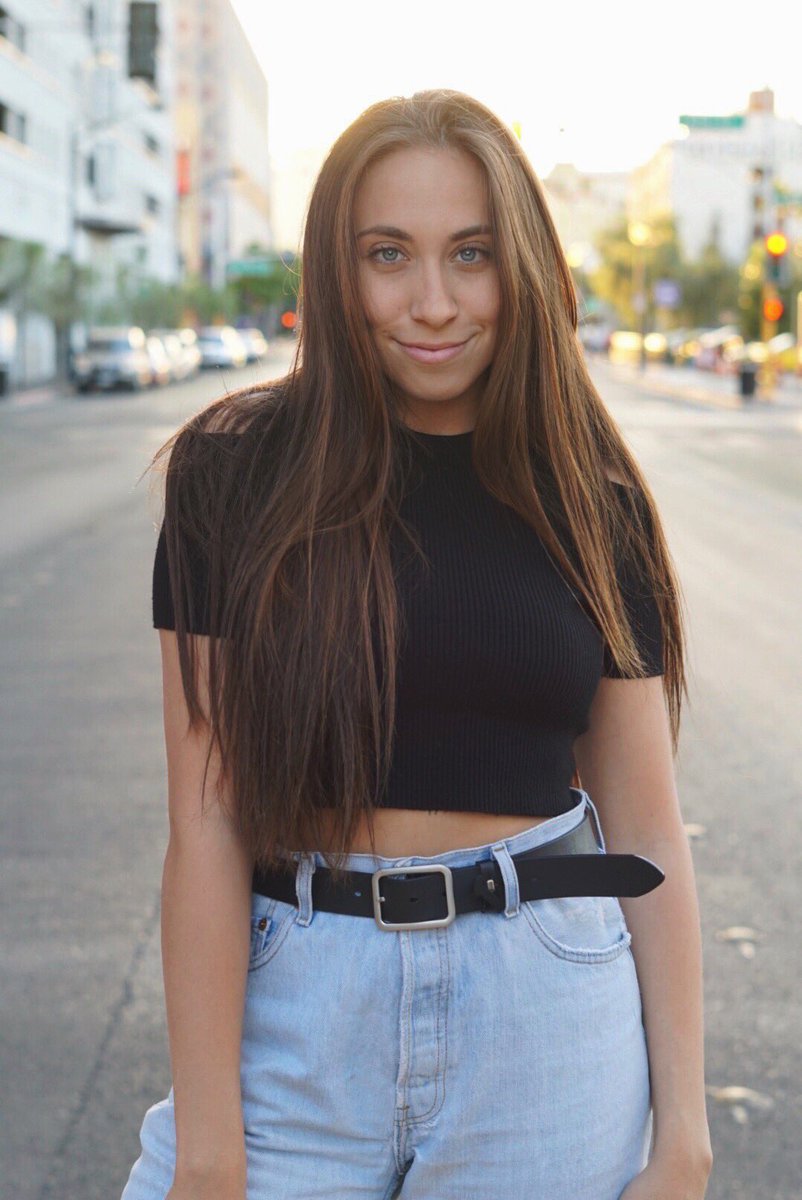Paige Moss Paige Moss