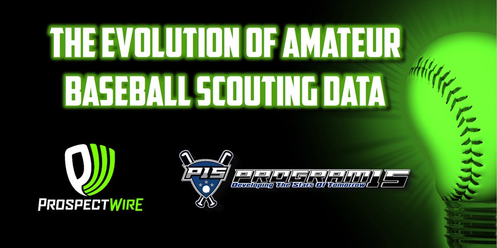 2020’s that knocked the stitches off the ball. 
1. David Rodriguez 3B R/R 5’11 185 Raymond S Kellis 102-103EV
2. Gregory Bozinovich 3B R/R 6’2 220  Sandra Day O’Connor 98-101 EV
3. Addis Guzman 3B R/R 5’11 215 Lee Williams HS 93-95 EV
4.Ty Corcoran C/3B R/R Hamilton HS  6’1 200