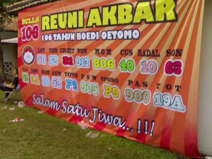Icank Forty tweet media
