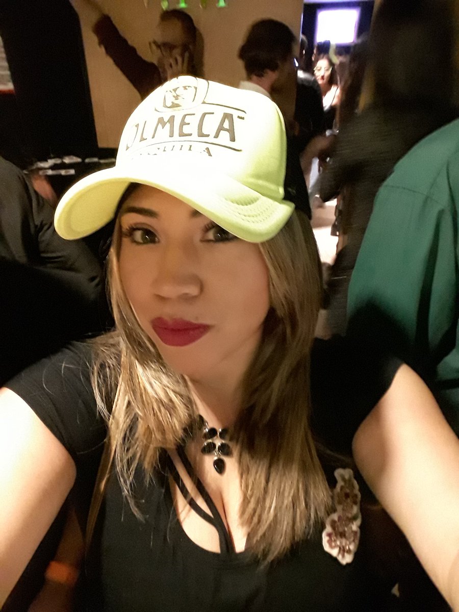 DianitaDelLeon's tweet image. #FiestonOlmeca