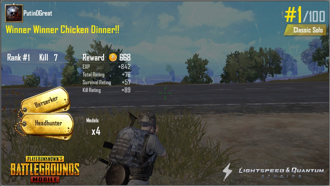 share.pubgameshowtime.com/showimage.php?…