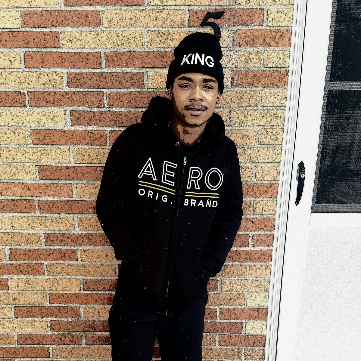 PurifiedNiggah's tweet photo. #NewProfilePic https://t.co/qgpkaT0q2P