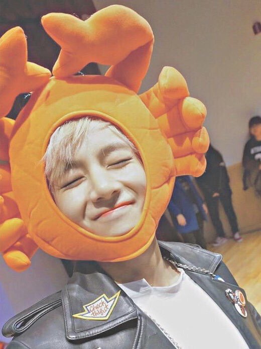 _j19951310's tweet image. 🍧新垢なので自己紹介🍧

🥀03line

🥀大阪army

🥀フォロバ100%

🥀ジミナよりのオールペン

🥀初心者armyです！色々教えてください！！
RTしてもらえると嬉しいです!!

#防弾少年団 #RTしてくれたARMYさん全員フォロー 
#いいねしたARMY全員フォローする